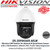 Hikvision DS-2DF8436IX-AELW 4MP 8" 36× Optical Zoom, 16× Digital Zoom 200M IR Darkfighter Wiper Network IR Speed Dome Camera - Support Rapid Focus