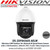 Hikvision 4MP 8" 36× Optical Zoom, 16× Digital Zoom 200M IR Darkfighter Wiper Network IR Speed Dome Camera - DS-2DF8436IX-AELW -Ist
