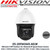 Hikvision 4MP 8" 36× Optical Zoom, 16× Digital Zoom 200M IR Darkfighter Wiper Network IR Speed Dome Camera - DS-2DF8436IX-AELW -Ist