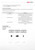 Hikvision 4K/8MP Darkfighter Mini Bullet IP Camera - DS-2CD2086G2H-IU/Black (4mm)