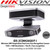 Hikvision 2MP DeepinView Dual-Lens Face Recognition Camera, IR range up to 10 m, 120dB WDR, H.265+, H.265, Face recognition Camera - iDS-2CD8426G0/F-I