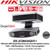 Hikvision 2MP DeepinView Dual-Lens Face Recognition Camera, IR range up to 10 m, 120dB WDR, H.265+, H.265, Face recognition Camera - iDS-2CD8426G0/F-I