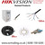 HiLook surveillance kit 4 channel - Latest Hybrid HiLook 4Ch NVR Kit - HiLook CCTV Security Camera IP Kit - HiLook 4 Channel NVR Kit for homes - HiLook 4Ch CCTV Kit - HiLook NVR kit with cameras 