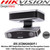 Hikvision Face recognition Camera 2MP DeepinView Dual-Lens, IR range up to 10 m, 120dB WDR, H.265+, H.265 - iDS-2CD8426G0/F-I - 1st