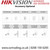IDS-2CD7A46G2/V-XZHS(Y) (8-32mm) Hikvision 4MP DeepinViewX Motorized Varifocal Lens Bullet IP Network Camera for Perimeter Protection 