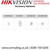 Hikvision 4MP DeepinViewX Bullet IP PoE Camera for Perimeter Protection - iDS-2CD5T47G2/V-XHSY (2.8mm)