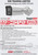 Hikvision 4MP DeepinViewX Bullet IP PoE Camera for Perimeter Protection - iDS-2CD5T47G2/V-XHSY (2.8mm)