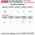 Hikvision 12MP Strobe Light and Audible Warning IP Camera - DS-2CD2H126G3-IZS2UY/SL (2.8-12mm)