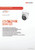 Hikvision UHD Acusense Strobe Light and Audible Warning Motorized Varifocal 12MP Turret IP PoE Camera, Water and dust resistant (IP67) and vandal resistant (IK10) - DS-2CD2H126G3-IZS2UY/SL/Black (2.8-12mm)