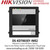 DS-KD7003EY-IME2 Hikvision 2 Wire HD Door Station 
