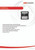 DS-KD7003EY-IME2 Hikvision 2 Wire HD Door Station 