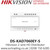 Hikvision 2 Wire HD Distributor DS-KAD7060EY-S 