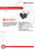 Hikvision 8MP AcuSense Audio Dome IP Camera - DS-2CD2586G2-IS (2.8mm)