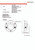 Hikvision 8MP AcuSense Audio Dome IP Camera - DS-2CD2586G2-IS (2.8mm)
