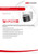 Hikvision DS-2CD2366G2P-ISU/SL (2.8mm) 6MP Panoramic AcuSense Darkfighter Turret IP PoE Camera with Dual Lens: 2.8mm, Two-way Talk, IP67 Water and Dust Resistant 