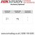 DS-2CD2366G2P-ISU/SL (2.8mm) Hikvision 6MP Panoramic AcuSense Darkfighter Turret IP PoE Camera with Dual Lens: 2.8mm, Two-way Talk, IP67 Water and Dust Resistant 
