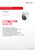 Hikvision 12MP Acusense Strobe Light and Audible Warning Motorized Varifocal Turret IP Network CCTV Camera Color in Black - DS-2CD2H126G3-IZS2UY/SL(RB)/Black (2.8-12mm)