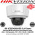 Hikvision 4MP Camera 2.8-12 mm Varifocal lens 30m IR IP67 IK10, Built-in micro SD/SDHC/SDXC card slot - DS-2CD2743G0-IZS - 4th