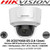 Hikvision 4MP Camera 2.8-12 mm Varifocal lens 30m IR IP67 IK10, Built-in micro SD/SDHC/SDXC card slot - DS-2CD2743G0-IZS - 4th