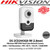 Hikvision DS-2CD2443G0-IW 4MP 2.8mm Fixed Lens EXIR 10m IR PIR H.265+. H.265 PoE Wi-Fi 120dB WDR Cube Network Camera -  DS-2CD2443G0-IW (2.8mm)
