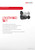 Hikvision 16MP Strobe Light & Audible Warning IP Camera - DS-2CD20166G3-IUY/SL/Black (4mm)