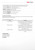 Hikvision 16MP Acusense Strobe Light and Audible Warning Fixed Lens Bullet IP Network Camera - DS-2CD20166G3-IUY/SL (2.8mm)