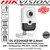 4MP Camera 2.8mm Fixed Lens EXIR 10m IR PIR H.265+. H.265 PoE Wi-Fi 120dB WDR Hikvision Cube Network Camera -  DS-2CD2443G0-IW (2.8mm) - 2nd