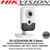 4MP Camera 2.8mm Fixed Lens EXIR 10m IR PIR H.265+. H.265 PoE Wi-Fi 120dB WDR Hikvision Cube Network Camera -  DS-2CD2443G0-IW (2.8mm) - 2nd