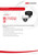 Hikvision 4MP AcuSense Audio Dome IP Camera - DS-2CD2146G2H-ISU/Black (2.8mm)
