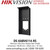 Hikvision Villa Door Station Rain Shield - DS-KABV6114-RS