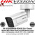 Hikvision DS-2CD5A85G0-IZ(H)S  8MP 2.8 to 12 mm motor-driven lens 50 IR IP67 IK10 120db WDR Alarm I/O Bullet Network Camera, Built-in microSD/SDHC/SDXC card slot, up to 256GB