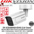 Hikvision DS-2CD5A85G0-IZ(H)S  8MP 2.8 to 12 mm motor-driven lens 50 IR IP67 IK10 120db WDR Alarm I/O Bullet Network Camera, Built-in microSD/SDHC/SDXC card slot, up to 256GB
