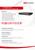 Hikvision iDS-7208HQHI-M1/XT 8Ch 5MP/3K H.265 AcuSense DVR - 5 Signals Input Adaptively (HDTVI/AHD/CVI/CVBS/IP) - Support All Channels Motion Detection Technology - Encoding Ability Up to 3K/5M Lite @ 12 fps