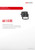 Hikvision 2MP Covert IP PoE Camera, High Quality Imaging with 2MP Resolution - DS-2CD2D25G1-D/NF (2.8mm)