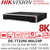 Hikvision 32Ch 24 PoE 8K NVR with 4 SATA - DS-7732NI-M4/24P