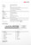 DS-7732NI-M4/24P Hikvision 32 Channel 24 PoE 8K NVR with 4 SATA Interfaces
