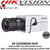 Hikvision DS-2CD5085G0-(A)(P) 8MP Smart Network Box Camera, 6 behavior analyses, 3 exception detections, face detection, and counting, Built-in microSD/SDHC/SDXC card slot, up to 256GB