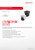 12MP Network Turret Camera, Hikvision UHD Acusense Strobe Light and Audible Warning Fixed Lens Turret IP PoE Camera with Active strobe light and audio alarm (/SL: white light, /SRB: red & blue light), IP67 - DS-2CD23126G3-IS2UY/SL (4mm)