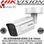 Hikvision Bullet Network Camera 8MP 2.8 to 12 mm motor-driven lens 50 IR IP67 IK10 120db WDR Alarm I/O, Built-in microSD/SDHC/SDXC card slot, up to 256GB - DS-2CD5A85G0-IZ(H)S - Ist