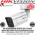 8MP Hikvision Bullet Network Camera 2.8 to 12 mm motor-driven lens 50 IR IP67 IK10 120db WDR Alarm I/O, Built-in microSD/SDHC/SDXC card slot, up to 256GB - DS-2CD5A85G0-IZ(H)S - 3rd