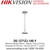Hikvision Pendant Mount DS-1271ZJ-140-Y
