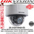 Hikvision 8MP Dome Network Camera 2.8 to 12 mm motor-driven lens 30 IR IK10 120db WDR Alarm I/O, Built-in microSD/SDHC/SDXC card slot, up to 256GB - DS-2CD5185G0-IZS - 2nd