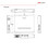 Hikvision 32 Channel 4K NVR with Deep Learning Analytics, Facial Recognition, Perimeter Protection, H.265+ Compression, RAID Support, HDMI/VGA Output, NDAA & GDPR Compliant Professional CCTV Recorder for Enterprise Surveillance - DS‑7732NXI‑K4(D)