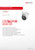 Hikvision 16MP Acusense Turret Network Camera - DS-2CD2H166G3-IZS2UY/SL (2.8-12mm)