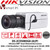 Hikvision 8MP Smart Network Box Camera, 6 behavior analyses, 3 exception detections, face detection, and counting, Built-in microSD/SDHC/SDXC card slot, up to 256GB - DS-2CD5085G0-(A)(P) - Ist