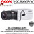 Hikvision 8MP Smart Network Box Camera, 6 behavior analyses, 3 exception detections, face detection, and counting, Built-in microSD/SDHC/SDXC card slot, up to 256GB - DS-2CD5085G0-(A)(P) - Ist