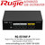 Ruijie 6-Port 10/100 Mbps Unmanaged PoE Switch - RG-ES106F-P