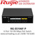 Ruijie 6-Port 10/100 Mbps Unmanaged PoE Switch RG-ES106F-P