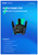 Ruijie Cloud Managed 7200 Mbps Wi-Fi 7 Gaming Router - RG-EW7200BE PRO