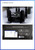 Ruijie Cloud Managed 7200 Mbps Wi-Fi 7 Gaming Router - RG-EW7200BE PRO